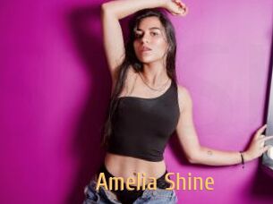 Amelia_Shine