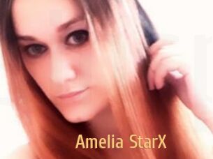 Amelia_StarX