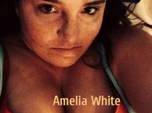 Amelia_White