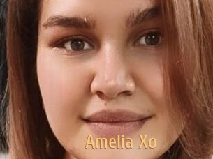Amelia_Xo