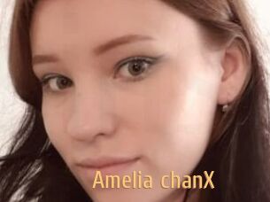 Amelia_chanX