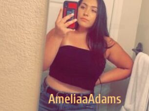 AmeliaaAdams