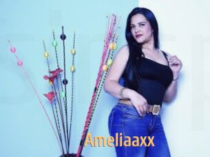 Ameliaaxx