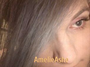 Amelie_Ashe
