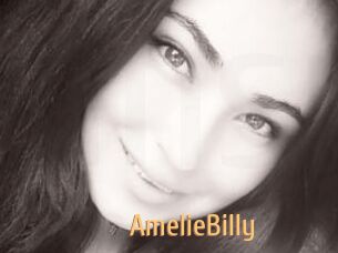AmelieBilly