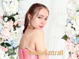 AmelieCattrall