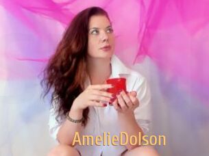 AmelieDolson