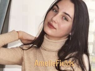 AmelieFields