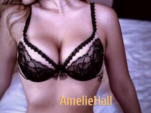 AmelieHall