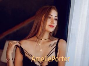 AmeliePorter