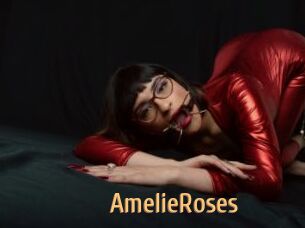 AmelieRoses