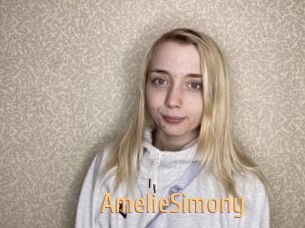 AmelieSimony