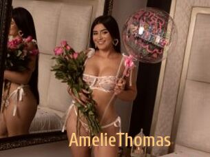 AmelieThomas