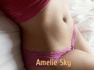 Amelie_Sky