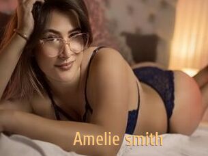 Amelie_smith