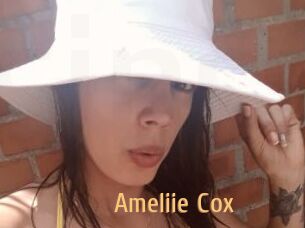 Ameliie_Cox