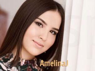 AmelinaJ