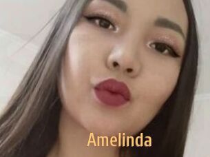 Amelinda