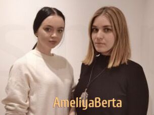 AmeliyaBerta