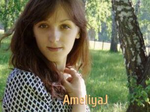 Ameliya_J