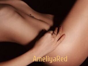 AmeliyaRed