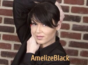 AmelizeBlack