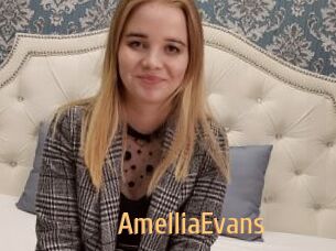 AmelliaEvans
