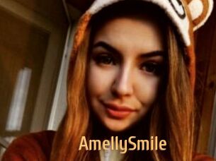 AmellySmile