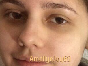 AmellyeJoy69