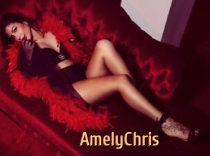 AmelyChris
