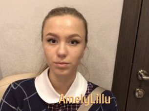 AmelyLillu