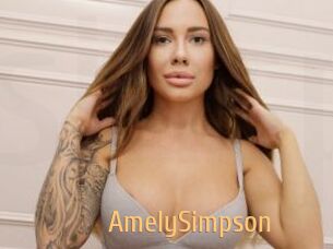 AmelySimpson