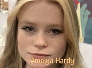 Amelya_Hardy