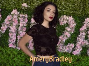 AmeryBradley