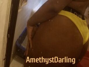 AmethystDarling