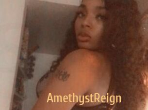 AmethystReign