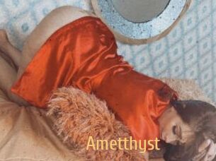 Ametthyst
