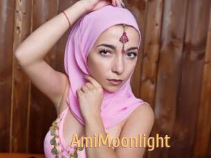 AmiMoonlight