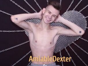 AmiableDexter