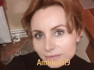 Amidalla19