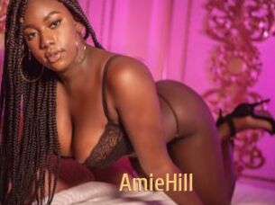AmieHill