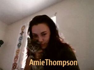 Amie_Thompson