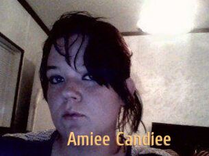 Amiee_Candiee