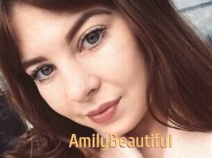 AmilyBeautiful