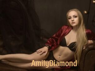 AmilyDiamond