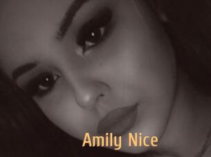 Amily_Nice