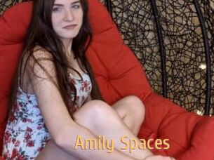 Amily_Spaces