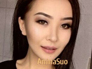AminaSuo