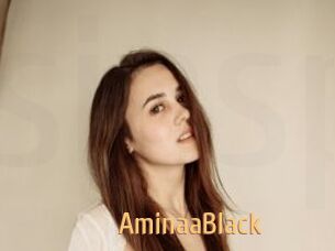 AminaaBlack