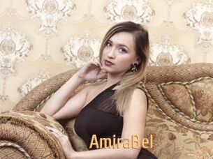 AmiraBel